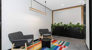 100 Edward Street, Brisbane City QLD 4000 100 Edward Street, Brisbane City QLD 4000