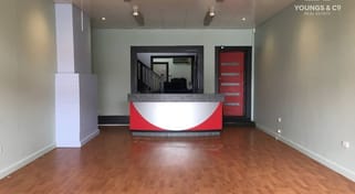 158 High Street, Shepparton VIC 3630 158 High Street, Shepparton VIC 3630