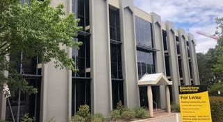 51 Cooyong Street, Braddon ACT 2612 51 Cooyong Street, Braddon ACT 2612