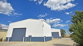 998 Nowra Street, North Albury NSW 2640 998 Nowra Street, North Albury NSW 2640