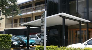 Unit 15/6 Vanessa Boulevard, Springwood QLD 4127 Unit 15/6 Vanessa Boulevard, Springwood QLD 4127