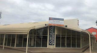 4/unit 4, 151 Newcastle Street, Fyshwick ACT 2609 4/unit 4, 151 Newcastle Street, Fyshwick ACT 2609