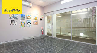 18/562 Pennant Hills Road, West Pennant Hills NSW 2125 18/562 Pennant Hills Road, West Pennant Hills NSW 2125