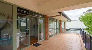 12/35 Coonara, West Pennant Hills NSW 2125 12/35 Coonara, West Pennant Hills NSW 2125