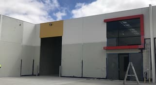 10/5 Integration Court, Truganina VIC 3029 10/5 Integration Court, Truganina VIC 3029