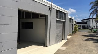 3/52 Machinery Drive, Tweed Heads South NSW 2486 3/52 Machinery Drive, Tweed Heads South NSW 2486