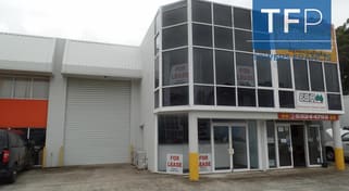10/12 Greenway Drive, Tweed Heads South NSW 2486 10/12 Greenway Drive, Tweed Heads South NSW 2486