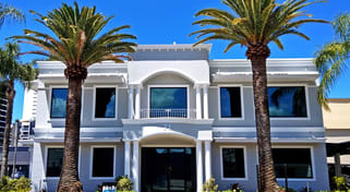 14 Windmill Street, Southport QLD 4215 14 Windmill Street, Southport QLD 4215