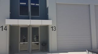 Unit 13/54 Commercial Place, Keilor East VIC 3033 Unit 13/54 Commercial Place, Keilor East VIC 3033