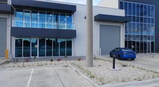 Unit 9/16a Keilor Park Drive, Keilor East VIC 3033 Unit 9/16a Keilor Park Drive, Keilor East VIC 3033