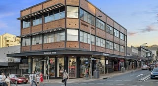 342 Brunswick Street, Fortitude Valley QLD 4006