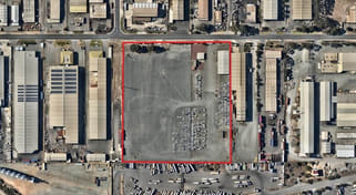 163-173 Barrington Street, Bibra Lake WA 6163