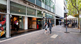 Suite 606, 229 Macquarie Street, Sydney NSW 2000 Suite 606, 229 Macquarie Street, Sydney NSW 2000