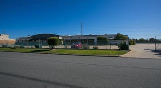 7-11 Catalano Road, Canning Vale WA 6155 7-11 Catalano Road, Canning Vale WA 6155
