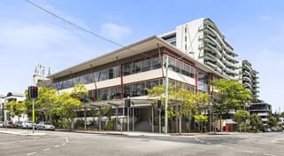 55 Russell Street, South Brisbane QLD 4101 55 Russell Street, South Brisbane QLD 4101