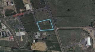 259 Clergate Road, Orange NSW 2800 259 Clergate Road, Orange NSW 2800
