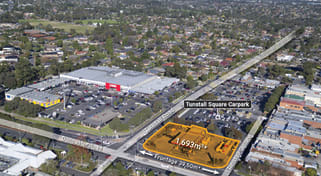 1100 Doncaster Road, Doncaster VIC 3108 1100 Doncaster Road, Doncaster VIC 3108