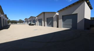 41-43 Beaulieu Street, St Helens TAS 7216 41-43 Beaulieu Street, St Helens TAS 7216