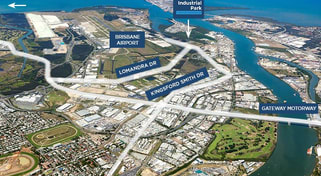Pinkenba QLD 4008 Pinkenba QLD 4008