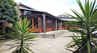 Sh 13/43-53 Bridge Rd, Stanmore NSW 2048 Sh 13/43-53 Bridge Rd, Stanmore NSW 2048