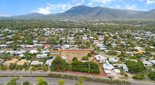 500-504 Ross River Road, Cranbrook QLD 4814 500-504 Ross River Road, Cranbrook QLD 4814