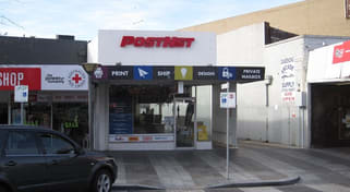244 Lonsdale Street, Dandenong VIC 3175 244 Lonsdale Street, Dandenong VIC 3175