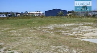 9 - 11 Molly Court, St Helens TAS 7216 9 - 11 Molly Court, St Helens TAS 7216