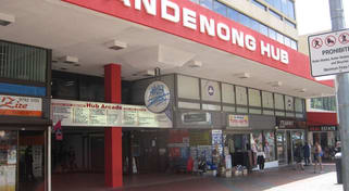 Shop 39/15-23 Langhorne Street, First Floor Hub Arcade, Dandenong VIC 3175 Shop 39/15-23 Langhorne Street, First Floor Hub Arcade, Dandenong VIC 3175