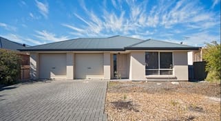 10 Macklin Street, Sturt SA 5047 10 Macklin Street, Sturt SA 5047