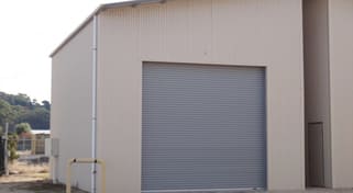 1/41-43 Beaulieu Street, St Helens TAS 7216 1/41-43 Beaulieu Street, St Helens TAS 7216