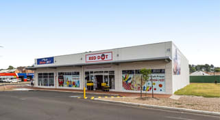 38 Johnston Street, Collie WA 6225 38 Johnston Street, Collie WA 6225