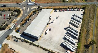 1 Banfield Court, Truganina VIC 3029 1 Banfield Court, Truganina VIC 3029