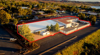 1/15 High Street, Dampier WA 6713 1/15 High Street, Dampier WA 6713