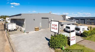 8 Shoebury Street, Rocklea QLD 4106 8 Shoebury Street, Rocklea QLD 4106