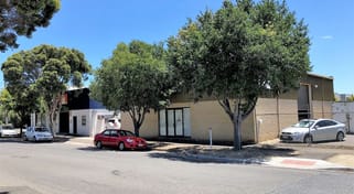 3 & 3a Crystal Avenue, St Marys SA 5042 3 & 3a Crystal Avenue, St Marys SA 5042