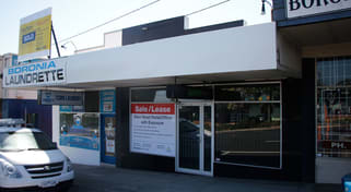 79 Boronia Road, Boronia VIC 3155 79 Boronia Road, Boronia VIC 3155