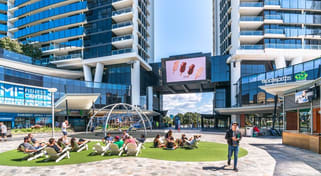3184-3186 Gold Coast Highway, Surfers Paradise QLD 4217 3184-3186 Gold Coast Highway, Surfers Paradise QLD 4217