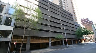 251 Clarence Street, Sydney NSW 2000 251 Clarence Street, Sydney NSW 2000