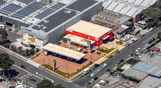 102 Milperra Road, Revesby NSW 2212 102 Milperra Road, Revesby NSW 2212