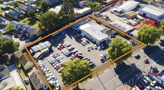 20-26 Invermay Road, Invermay TAS 7248 20-26 Invermay Road, Invermay TAS 7248