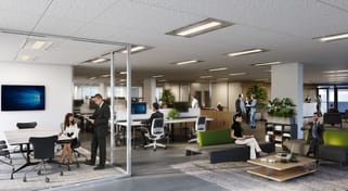 Providence/318 Annangrove Road, Rouse Hill NSW 2155