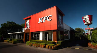 16 Anzac Highway, Everard Park SA 5035 16 Anzac Highway, Everard Park SA 5035