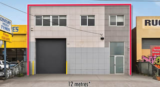 368 Lygon Street, Brunswick East VIC 3057 368 Lygon Street, Brunswick East VIC 3057