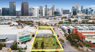222 Ingles Street, Port Melbourne VIC 3207 222 Ingles Street, Port Melbourne VIC 3207