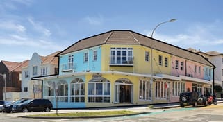 132 Warners Ave, Bondi Beach NSW 2026 132 Warners Ave, Bondi Beach NSW 2026
