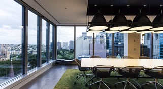 60 Castlereagh Street, Sydney NSW 2000 60 Castlereagh Street, Sydney NSW 2000