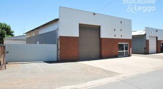10 Smythe Street, Shepparton VIC 3630 10 Smythe Street, Shepparton VIC 3630