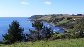 17298 Bass Highway Boat Harbour TAS 7321 17298 Bass Highway Boat Harbour TAS 7321