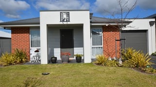 Neerim South VIC 3831 Neerim South VIC 3831
