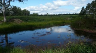 Lot 58 Nerada Road Tinana South QLD 4650 Lot 58 Nerada Road Tinana South QLD 4650